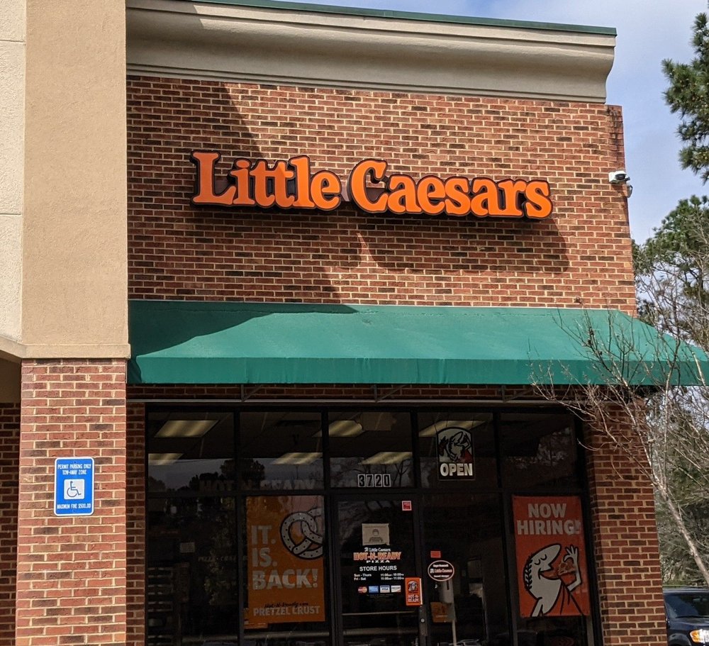 little-caesars-pizza-10-reviews-3720-ashley-phosphate-rd-north