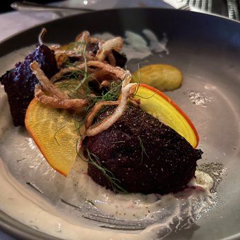 Plant - beets - Vegan Near Me - Asheville, North Carolina Plant - beets - Vegan Near Me - Asheville, North Carolina