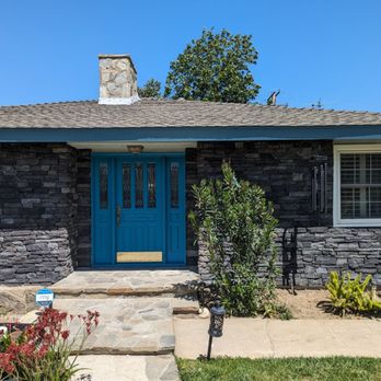 BM Exterior Coatings - Painters Near Me - Downey, California BM Exterior Coatings - Painters Near Me - Downey, California