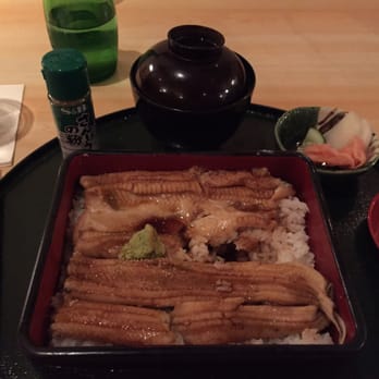 Nippon - Encore - Sushi Bars Near Me - New York, New York Nippon - Encore - Sushi Bars Near Me - New York, New York