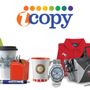 Photo of Icopy
