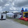 Photo of Florida Sun Party Rental