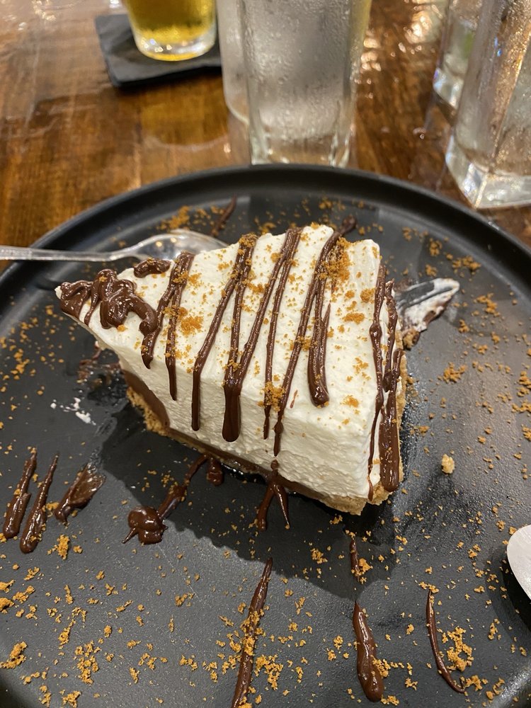 Ono Hawaiian Grill