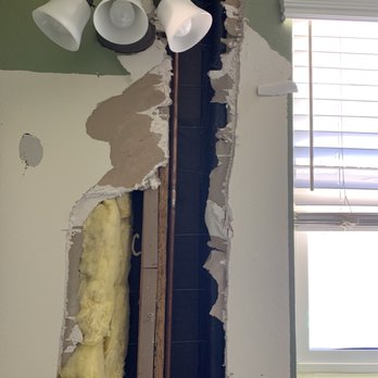 1st Choice Plumbing Heating and Air - Plumbing Near Me - Oceanside, California