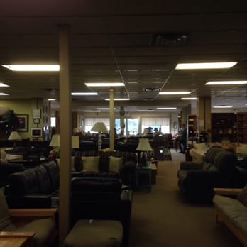 Once & Again - Antiques Near Me - Vancouver, Washington Once & Again - Antiques Near Me - Vancouver, Washington