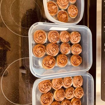 Cookies and More - Desserts Near Me Cookies and More - Desserts Near Me