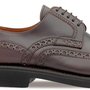 Photo of OLIVER GREY Rahmengenähte Schuhe