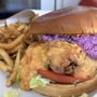 Photo of Buns Burgers