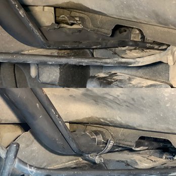 Alpha Tire & Car Care - Auto Repair Near Me - Reno, Nevada Alpha Tire & Car Care - Auto Repair Near Me - Reno, Nevada