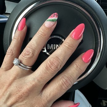 Your Nail Salon - Nail Salons Near Me - Las Vegas, Nevada Your Nail Salon - Nail Salons Near Me - Las Vegas, Nevada