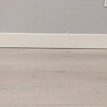 Colorado Flooring - More gaps - Carpeting Near Me - Denver, Colorado Colorado Flooring - More gaps - Carpeting Near Me - Denver, Colorado