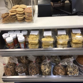 Publix Super Markets - Baked Treats - Drugstores Near Me - Homestead, Florida