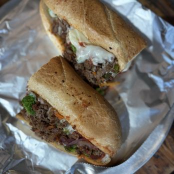 Crush Pizza - The Italian Beef - Pizza Near Me - Quincy, Massachusetts Crush Pizza - The Italian Beef - Pizza Near Me - Quincy, Massachusetts