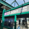 The Chicago Transport Authority - Linden gift card
