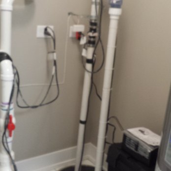 Sump Pump Medic - Plumbing Near Me - West Chicago, Illinois Sump Pump Medic - Plumbing Near Me - West Chicago, Illinois