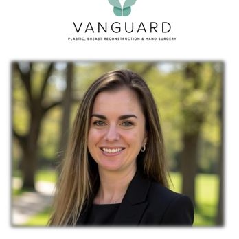 Vanguard Aesthetic Plastic Surgery - Cosmetic Surgeons Near Me - Fort Lauderdale, Florida Vanguard Aesthetic Plastic Surgery - Cosmetic Surgeons Near Me - Fort Lauderdale, Florida