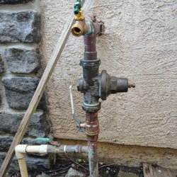 Staches Plumbing