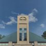 Photo of Our Savior Lutheran Church
