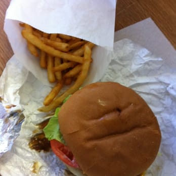 Penny's Drive In - YUM! Cheeseburger combo (drink not in pix.) Worth the price! - Hawaiian Near Me - Honolulu, Hawaii Penny's Drive In - YUM! Cheeseburger combo (drink not in pix.) Worth the price! - Hawaiian Near Me - Honolulu, Hawaii
