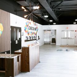Fellowship Church