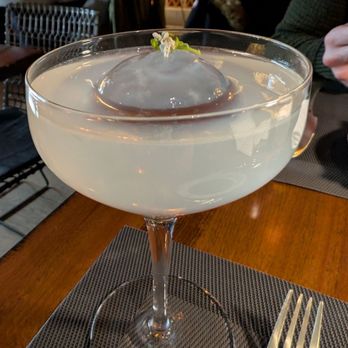 Kayao - Peruvian Near Me - Chicago, Illinois