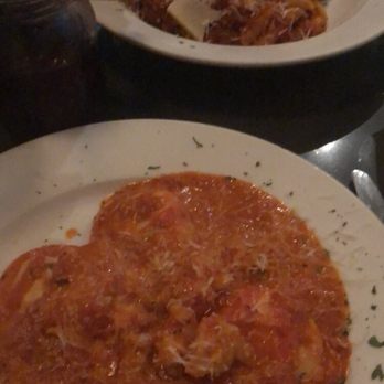 Benevento's - Italian Near Me - Boston, Massachusetts