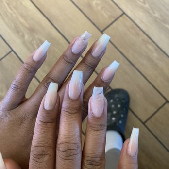 Valley Nails & Spa - Full set - Waxing Near Me - El Sobrante, California Valley Nails & Spa - Full set - Waxing Near Me - El Sobrante, California