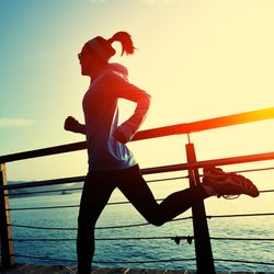 Prime IV Hydration & Wellness - Appleton