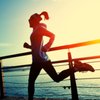 Prime IV Hydration & Wellness - Appleton gift card