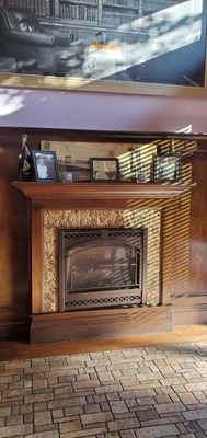 Mio Posto Merrick by null