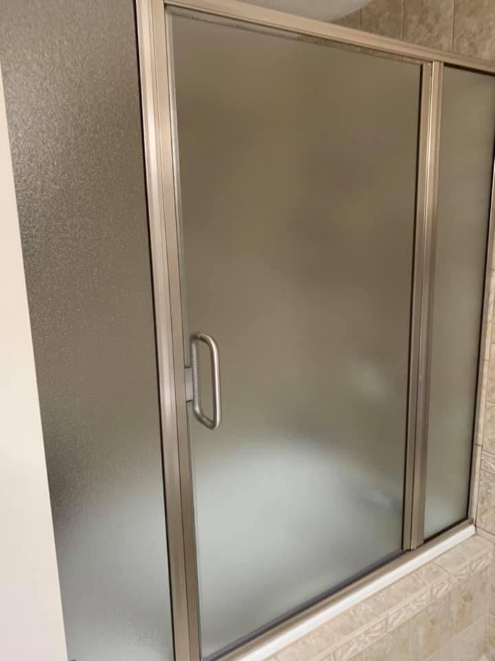 Slide of Glen Bailey Sales & Services