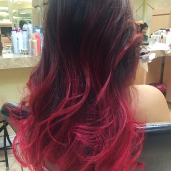 Bebe Salon - Done by Kelly - Hair Stylists Near Me - Garden Grove, California