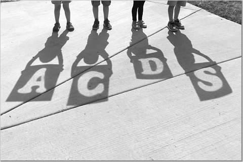 Atonement Christian Day School - childcare center in Barrington, IL