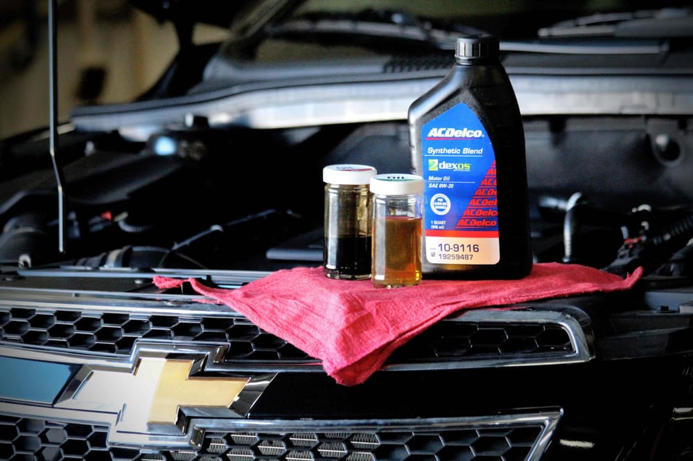 WHEELERS CHEVROLET OF MEDFORD Updated September 2024 16 Photos