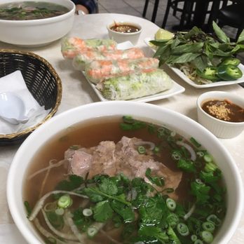 Pho 99 Vietnamese Restaurant - Pho and spring rolls! - Vietnamese Near Me - Riverside, California Pho 99 Vietnamese Restaurant - Pho and spring rolls! - Vietnamese Near Me - Riverside, California