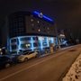 Photo of Hotel Prezydencki