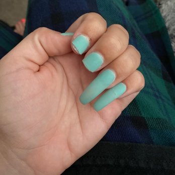 Nails 19 - Updated photo - Nail Salons Near Me - Roseville, California Nails 19 - Updated photo - Nail Salons Near Me - Roseville, California