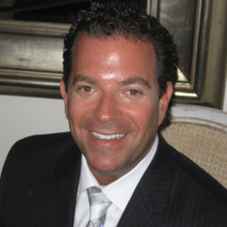 Aventura Chiropractic Center