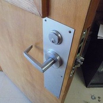 Keys & Locks - Keys and Locks - Keys & Locksmiths Near Me - Athens, Texas