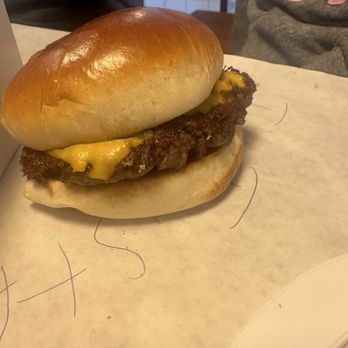 The Burgerly - Kids burger - generous and good! - Burgers Near Me - New Hope, Pennsylvania The Burgerly - Kids burger - generous and good! - Burgers Near Me - New Hope, Pennsylvania