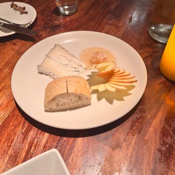 Bar Acuda - Humboldt - Tapas Bars Near Me - Hanalei, Hawaii