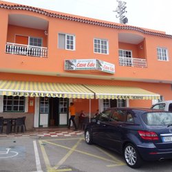 Casa Edu