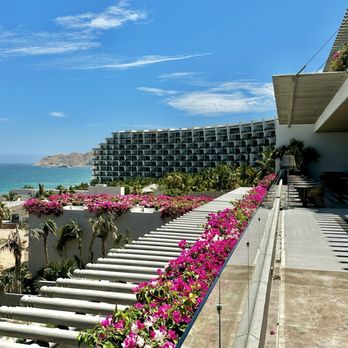 Grand Velas Los Cabos - Hotels Near Me - Cabo San Lucas, BCS Grand Velas Los Cabos - Hotels Near Me - Cabo San Lucas, BCS