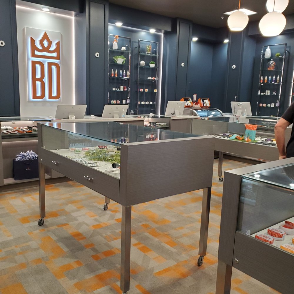 Buying cbd for my dog Buying cbd for my dog