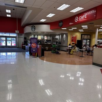 Target - Department Stores Near Me - Dearborn Heights, Michigan