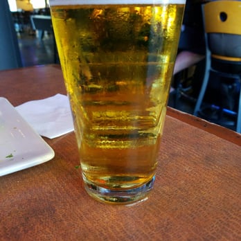 4th & Mill - American Near Me - Rancho Cucamonga, California