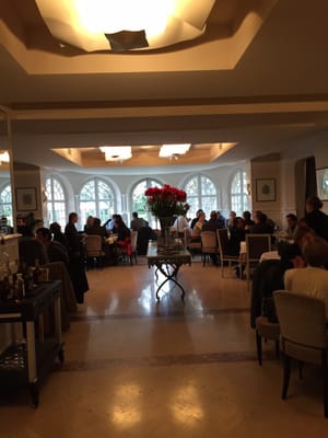 Hôtel Le Pigonnet 5 étoiles - Esprit de France by null