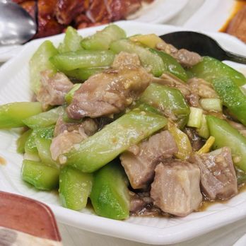 Top Island - Chinese Near Me - Rowland Heights, California Top Island - Chinese Near Me - Rowland Heights, California