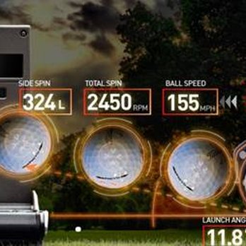 Big Sticks Golf - GC2 launch monitor with head measuring technology - Golf Near Me - Burlington, Massachusetts Big Sticks Golf - GC2 launch monitor with head measuring technology - Golf Near Me - Burlington, Massachusetts