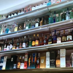 La Bodeteca - Ginebra, ron, whisky. La Bodeteca tienda online de bebidas.